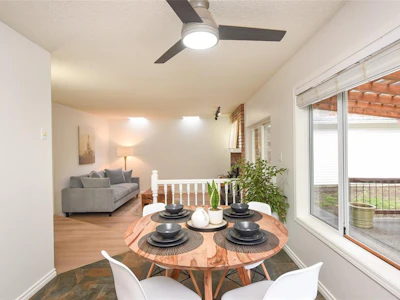 8868 Erickson Place - 3