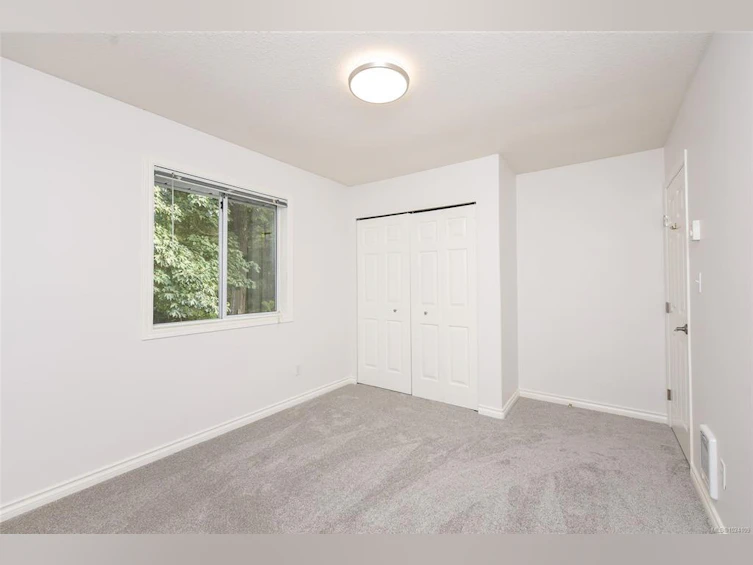 8868 Erickson Place, Black Creek, BC, V9J 1H9 - 62