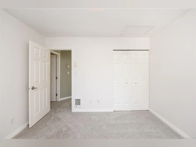8868 Erickson Place, Black Creek, BC, V9J 1H9 - 65
