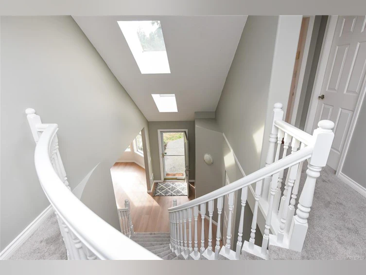 8868 Erickson Place, Black Creek, BC, V9J 1H9 - 73