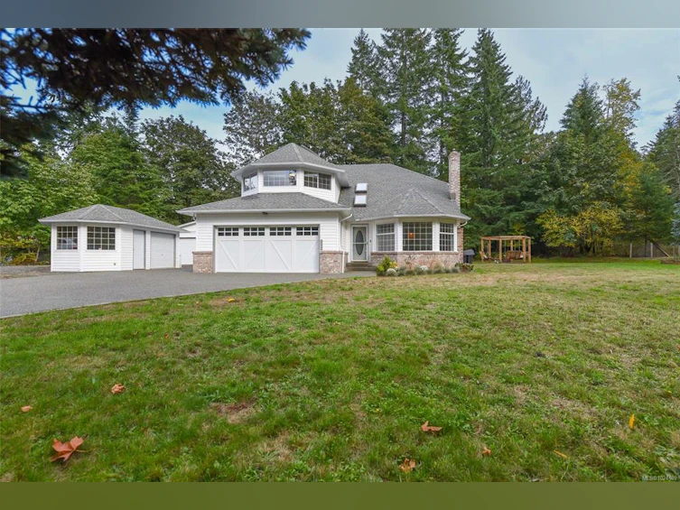 8868 Erickson Place, Black Creek, BC, V9J 1H9 - 13