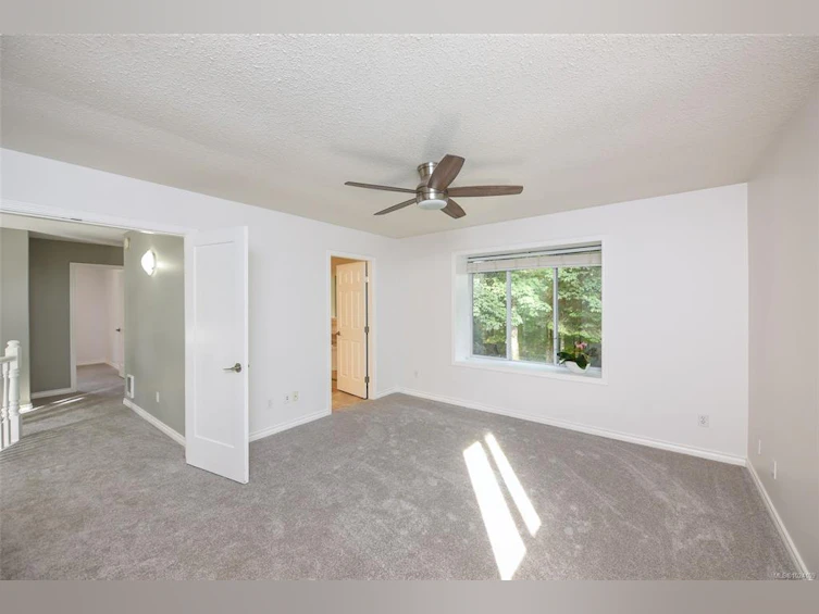 8868 Erickson Place, Black Creek, BC, V9J 1H9 - 52