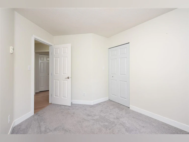 8868 Erickson Place, Black Creek, BC, V9J 1H9 - 66