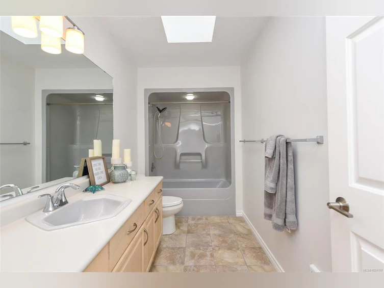 8868 Erickson Place, Black Creek, BC, V9J 1H9 - 60