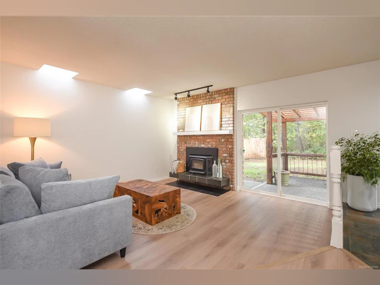 8868 Erickson Place, Black Creek, BC, V9J 1H9 - 34