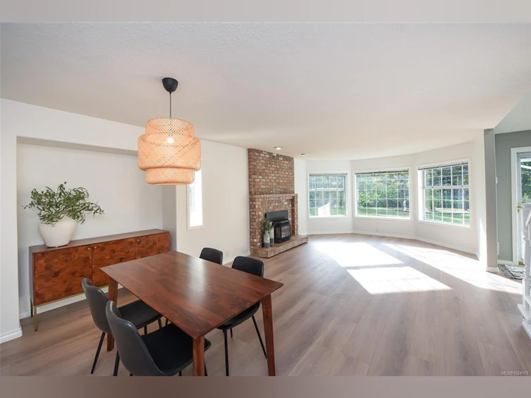 8868 Erickson Place, Black Creek, BC, V9J 1H9 - 7