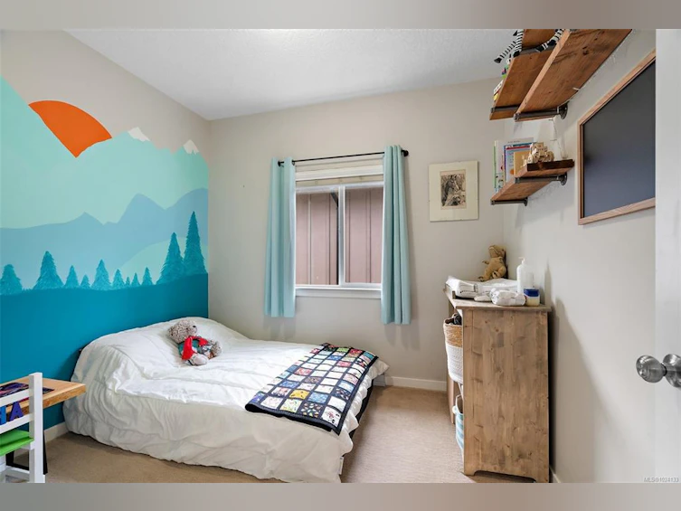 3377 Piper Road, Langford, BC, V9C 0G9 - 19