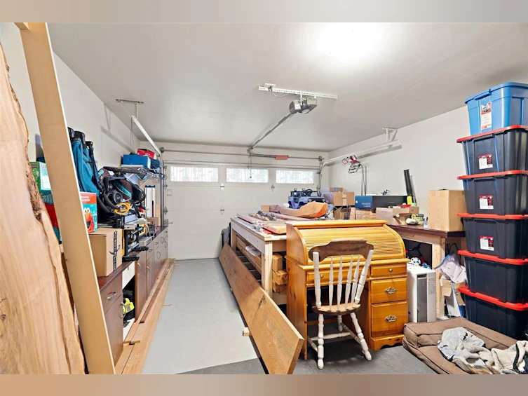 3377 Piper Road, Langford, BC, V9C 0G9 - 28