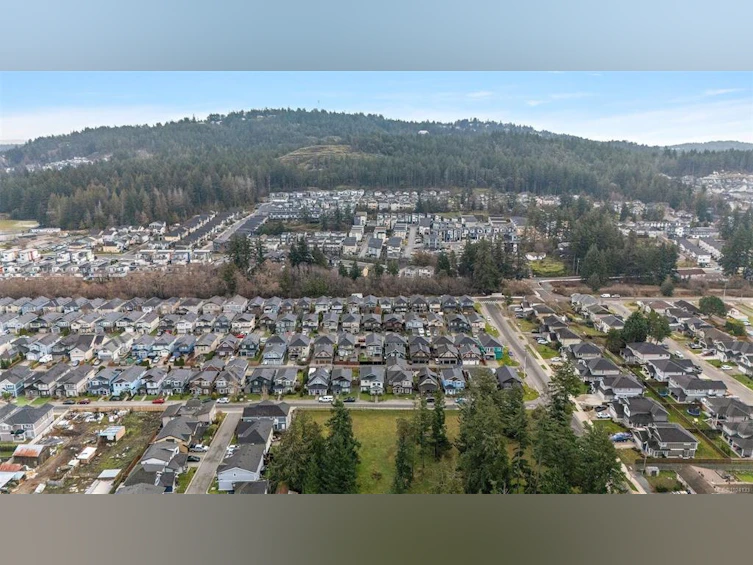 3377 Piper Road, Langford, BC, V9C 0G9 - 8