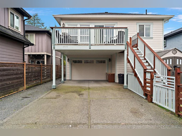 3377 Piper Road, Langford, BC, V9C 0G9 - 34