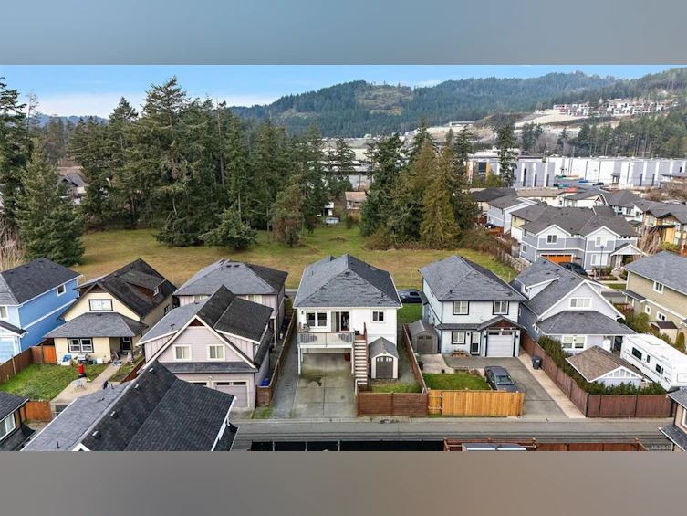 3377 Piper Road, Langford, BC, V9C 0G9 - 6