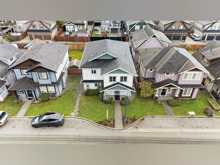 3377 Piper Road, Langford, BC, V9C 0G9 - 5