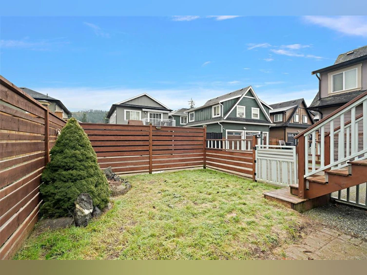3377 Piper Road, Langford, BC, V9C 0G9 - 32