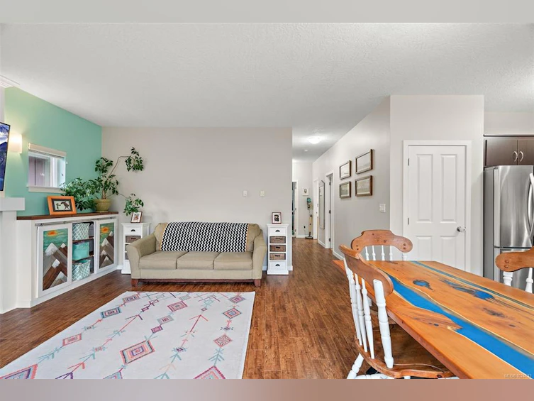 3377 Piper Road, Langford, BC, V9C 0G9 - 12