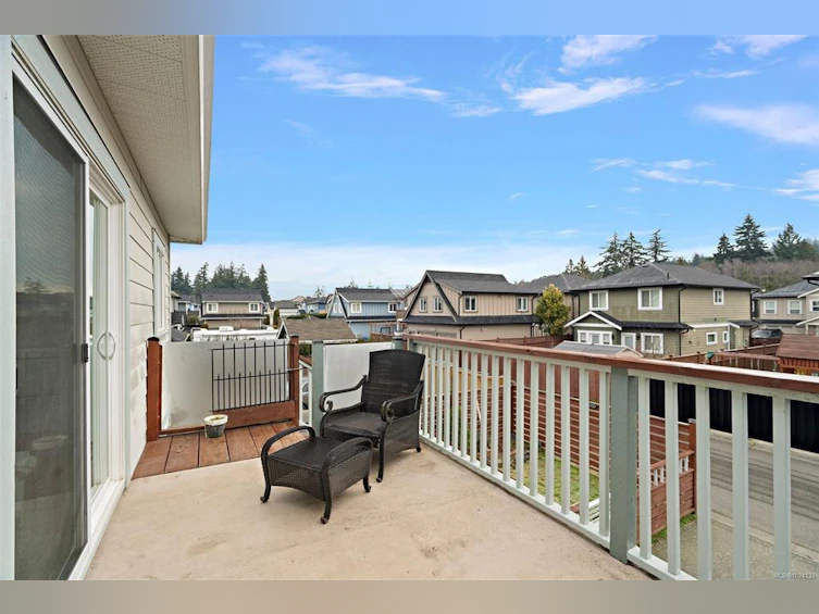 3377 Piper Road, Langford, BC, V9C 0G9 - 30