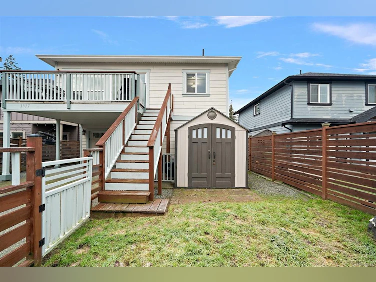 3377 Piper Road, Langford, BC, V9C 0G9 - 31