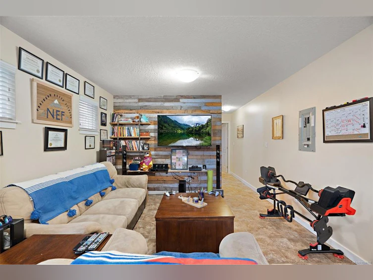 3377 Piper Road, Langford, BC, V9C 0G9 - 22
