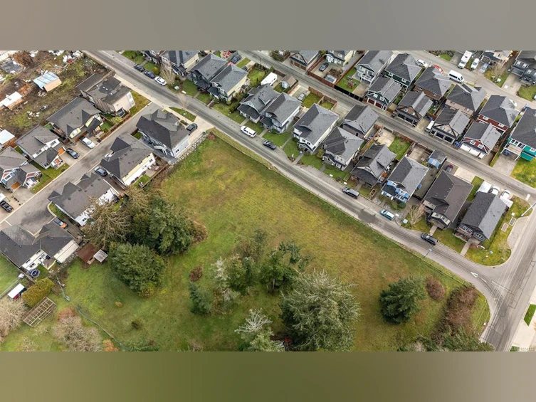 3377 Piper Road, Langford, BC, V9C 0G9 - 7