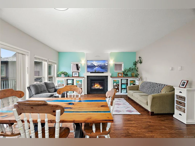3377 Piper Road, Langford, BC, V9C 0G9 - 11