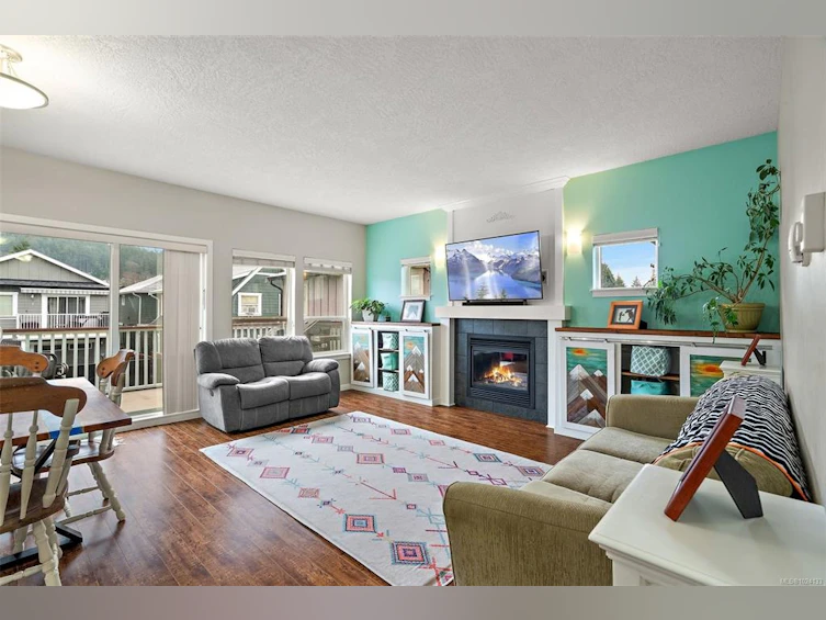 3377 Piper Road, Langford, BC, V9C 0G9 - 10