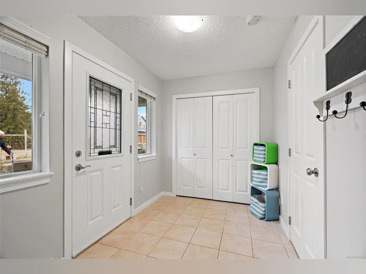 3377 Piper Road, Langford, BC, V9C 0G9 - 9