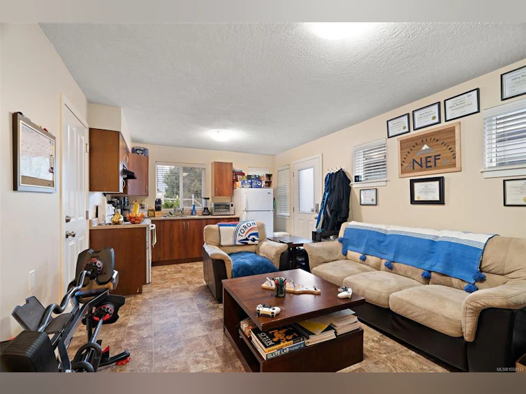 3377 Piper Road, Langford, BC, V9C 0G9 - 23