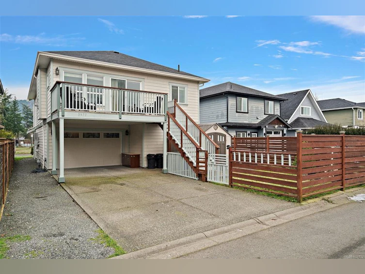 3377 Piper Road, Langford, BC, V9C 0G9 - 33