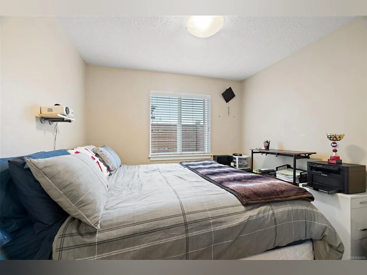 3377 Piper Road, Langford, BC, V9C 0G9 - 25