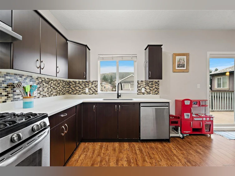 3377 Piper Road, Langford, BC, V9C 0G9 - 15