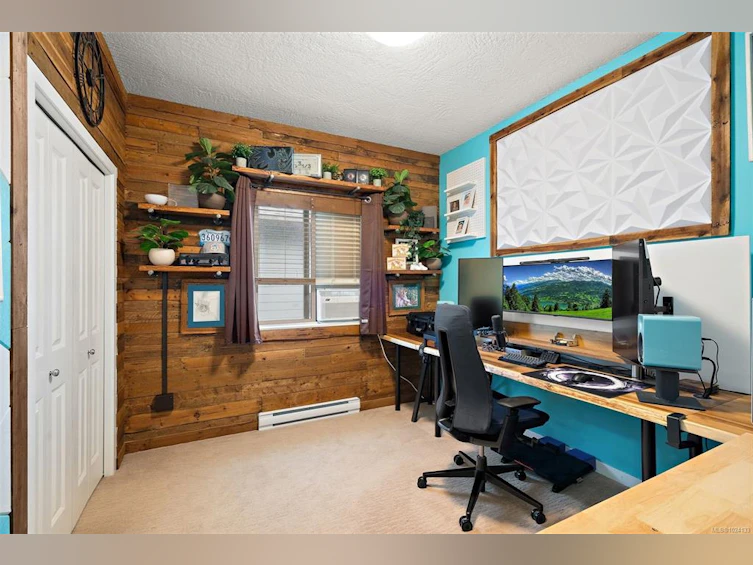 3377 Piper Road, Langford, BC, V9C 0G9 - 20