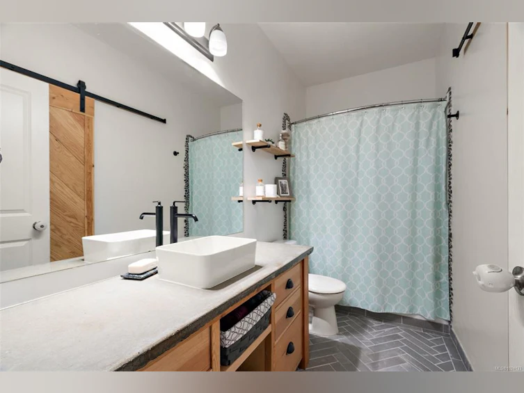 3377 Piper Road, Langford, BC, V9C 0G9 - 21