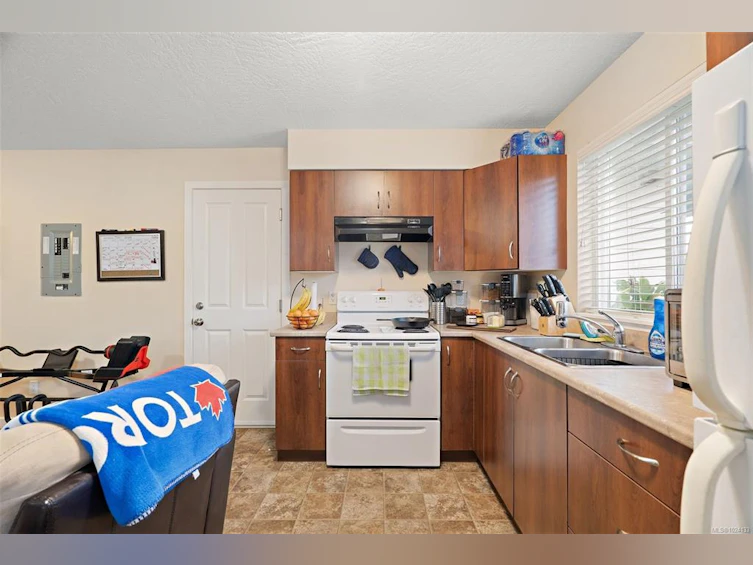 3377 Piper Road, Langford, BC, V9C 0G9 - 24