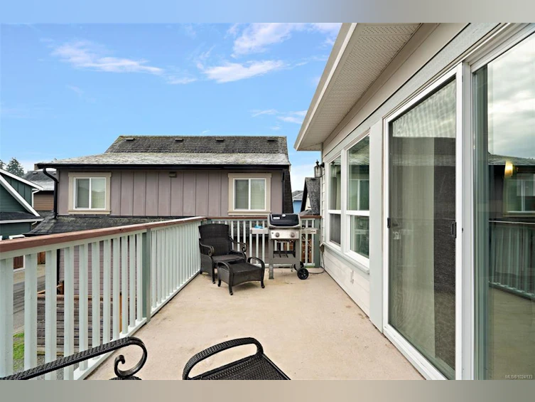 3377 Piper Road, Langford, BC, V9C 0G9 - 29