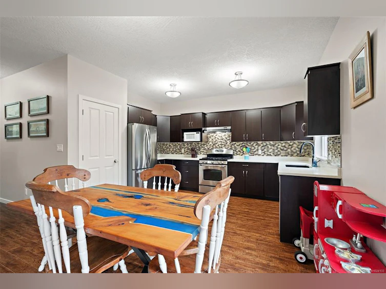 3377 Piper Road, Langford, BC, V9C 0G9 - 13
