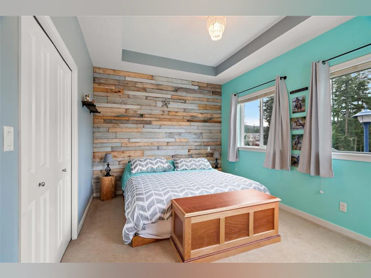 3377 Piper Road, Langford, BC, V9C 0G9 - 17