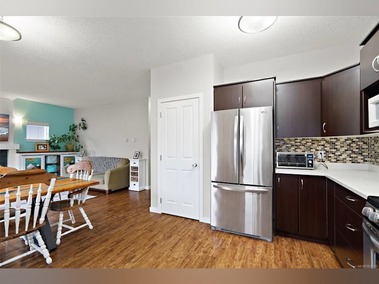 3377 Piper Road, Langford, BC, V9C 0G9 - 14