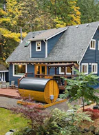 1409 Hillgrove Road