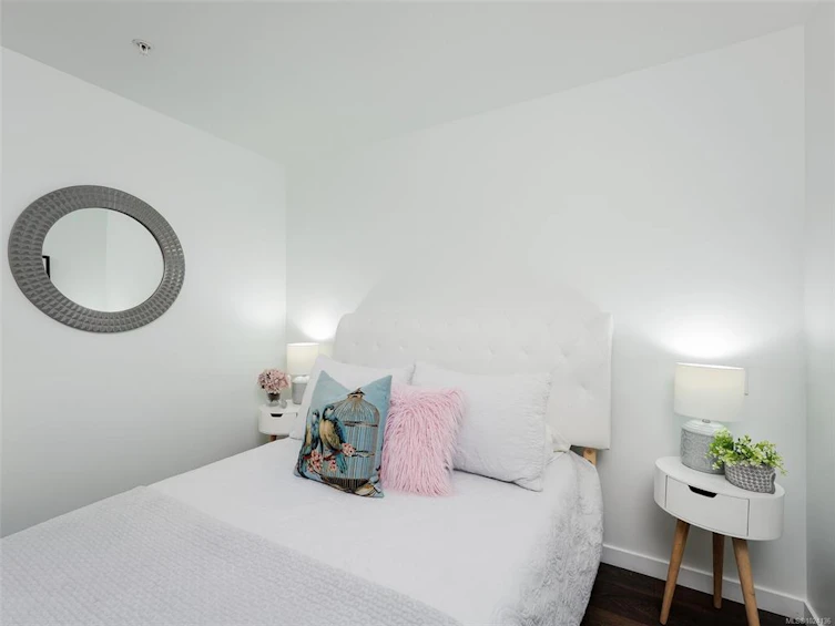 305-517 Fisgard Street, Victoria, BC, V8W 0C5 - 16