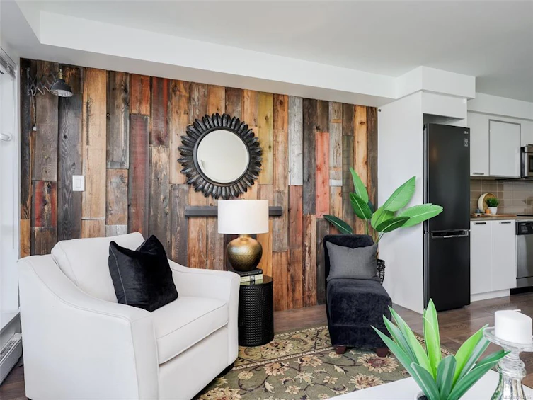 305-517 Fisgard Street, Victoria, BC, V8W 0C5 - 5