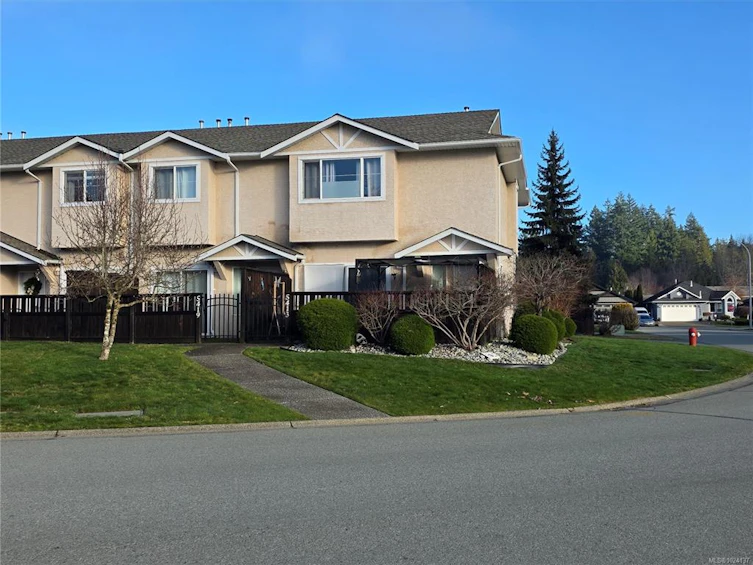 5413 W Woodland Crescent, Port Alberni, BC, V9Y 8H1