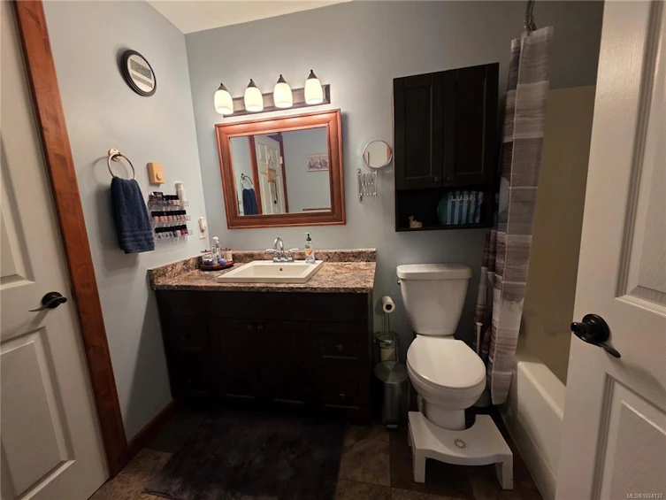 5413 W Woodland Crescent, Port Alberni, BC, V9Y 8H1 - 14