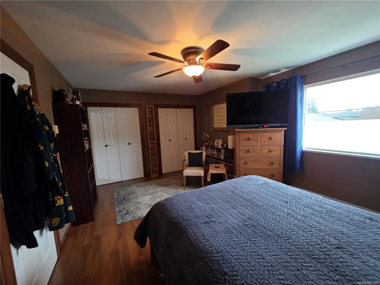 5413 W Woodland Crescent, Port Alberni, BC, V9Y 8H1 - 13