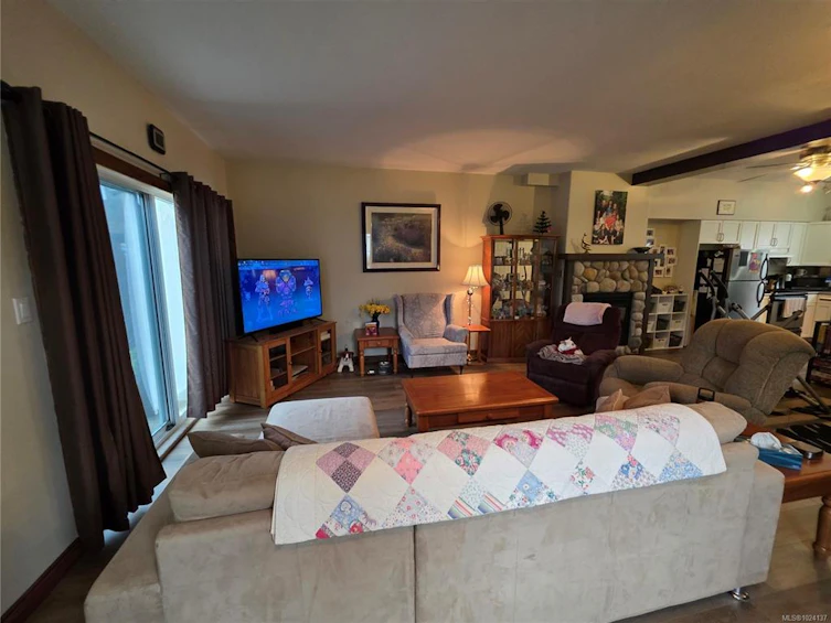 5413 W Woodland Crescent, Port Alberni, BC, V9Y 8H1 - 7