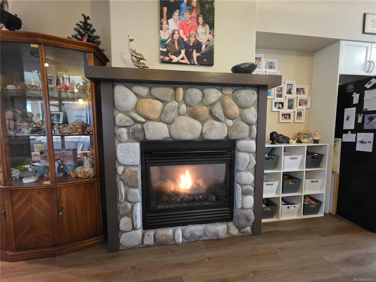 5413 W Woodland Crescent, Port Alberni, BC, V9Y 8H1 - 9
