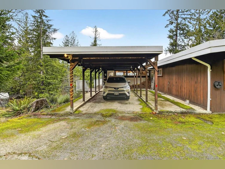 10258 Stirling Arm Crescent, Port Alberni, BC, V9Y 9C5 - 37