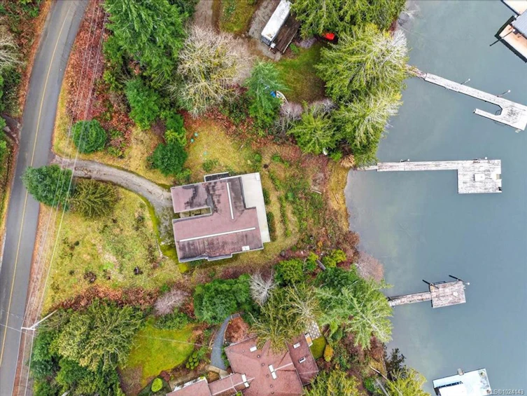 10258 Stirling Arm Crescent, Port Alberni, BC, V9Y 9C5 - 5