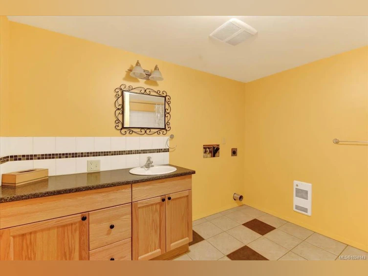10258 Stirling Arm Crescent, Port Alberni, BC, V9Y 9C5 - 30
