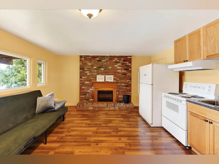 10258 Stirling Arm Crescent, Port Alberni, BC, V9Y 9C5 - 24