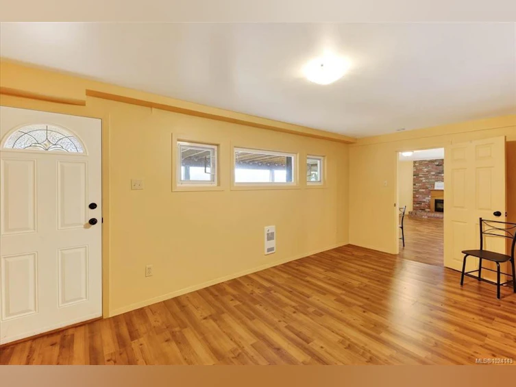 10258 Stirling Arm Crescent, Port Alberni, BC, V9Y 9C5 - 28