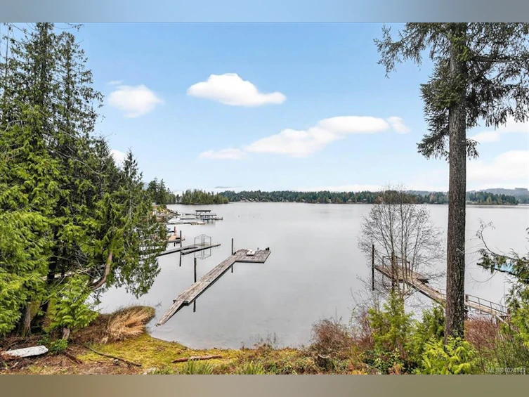 10258 Stirling Arm Crescent, Port Alberni, BC, V9Y 9C5 - 35